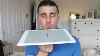 ReMarkable Tablet: My Review