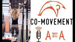 A is A Podcast #12: Top 10 + Exercises (You Aren't Doing) To Improve Performance