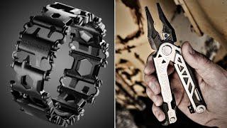 TOP 10 BEST MULTI TOOLS ON AMAZON 2020