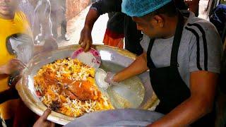 UNIQUE Foods around the World - Best street food / food compilation / TOP food near me / Part - 899