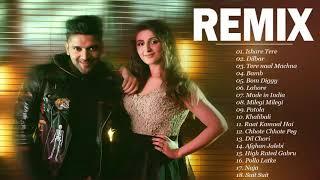 #Guru Randhawa Top 20 hits Songs 