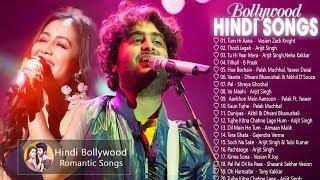 New Hindi Songs 2020 July 