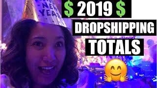 How To Dropship On Amazon In 2020 - Dropshipping Income Report