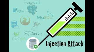 SQL INJECTION || bWAPP || OWASP TOP 10(2017)