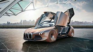 top 10 expensive car in the world