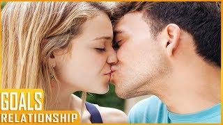 Couples Lovely Funny - Couple Goals Compilation 2020 - Relationship #34