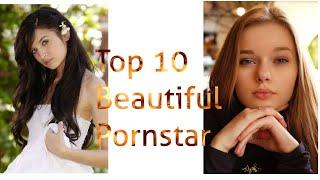 Top 10 Most Beautiful Girls Woman Beautiful Girl Popular Girl