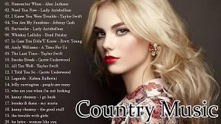 New Country Songs 2020 | Best Country Songs 2020 | Country Music Playlist 2020
