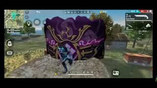 Top 10 hidden place 