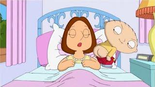 Family Guy Season 10 Ep. 10 • Family Guy Full Episodes NoCuts #1080p​​​​