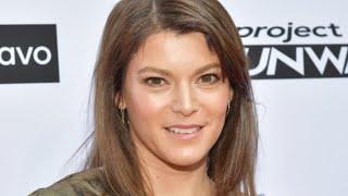 The Untold Truth Of Top Chef Judge Gail Simmons