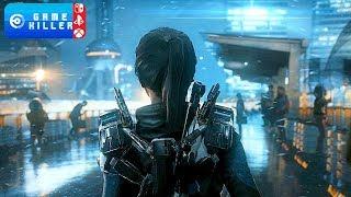 TOP 15 INSANE Upcoming First-Person Shooter Games of 2020 & 2021 | PS4, XBOX ONE, PC