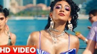 TOP 20 SONGS OF THE WEEK PUNJABI | 07 MARCH 2020 | LATEST PUNJABI SONGS 2020 | T HITS