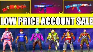 FREE FIRE ACCOUNT SALE MALAYALAM II BEST ACCOUNT FOR LOW RATE