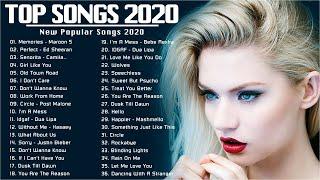 TOP MUSIC 
