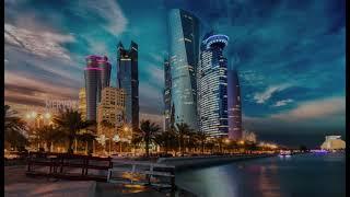 Top 10 Richest Country In The World 2021