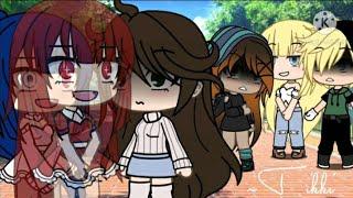 Top 15 Kakegurui meme || Gacha Life & Gacha Club