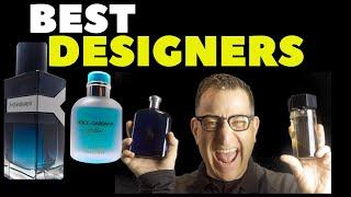 Designer Fragrance Flankers That Hold Their Value Best