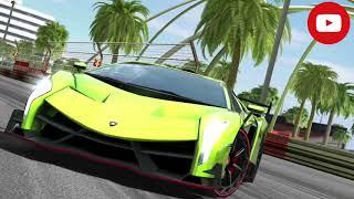 Top 10 Racing Games for Android or IOS in 2020. High and Realistic Graphics!