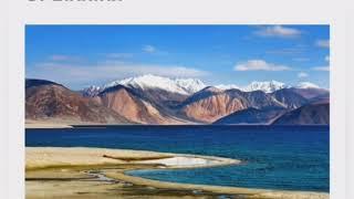 Top 10 Best Place to Visit Once in India | RohanSaroj |