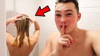 Top 10 Most SAVAGE PRANKS on Camera!