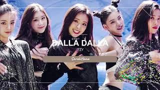 KPOP RANDOM PLAY DANCE CHALLENGE TOP SONGS OF 2019 | KPOP AREA