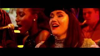 Finale 10 uit 10: Happy (Pharrell Williams)