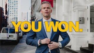 WINNERS MINDSET IN 2020 | RYAN SERHANT