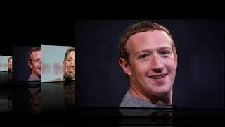 Top 10 Richest People in the World 2020 | Net Worth