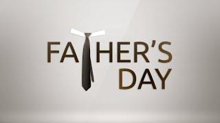 Father's day top 10