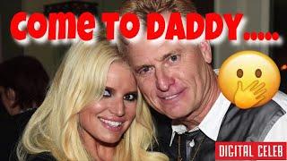 Top 10 Most Inappropriate Celebrity Family Relationships Ever!!