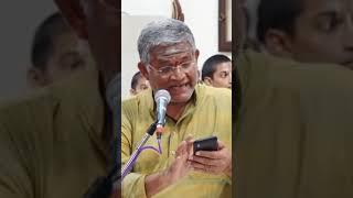 Tanikella Bharani Nanna Whats app Status Video | Importence of Father | Top Telugu TV