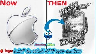 Top Amazing facts in Telugu || Info Telugu 2020 ||