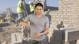 Top 10 People Who Are Amazing At Their Jobs