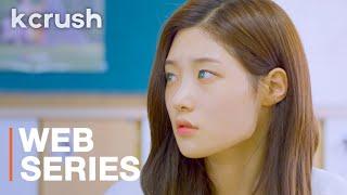 He made a robot based on their dead mother...and she accidentally has feelings | "I Am" E06