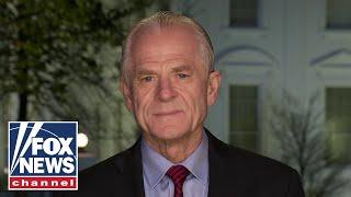 Peter Navarro on why it's crucial to buy American