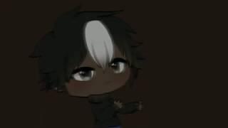 Top 10 Play date memes(Gacha life)