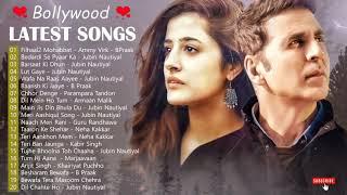 Bollywood Hits Songs 2021 