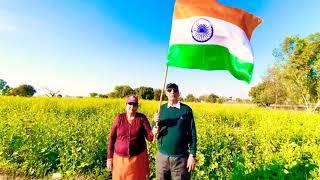 ||Happy Republic Day|| Deshbhakti hit Songs mash up||Top 10 Patriotic hindi Songs