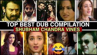 Best Funny Dub Compilation 