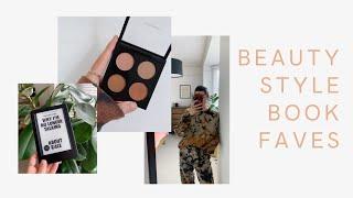 June Favourites: Beauty, Style & Books | The Anna Edit