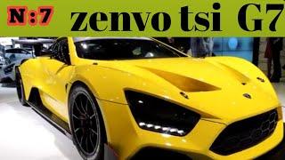 TOP 10 CAR'S  2020 W0W W00000W