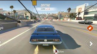 TOP 10 Best Racing Car Game From Android 2020 || High Speed Racing Car