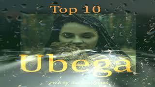 Top 10 Ubega Prod By Black Man Idea