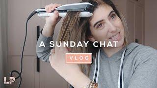 LET'S TALK ABOUT MY TEETH | Lily Pebbles