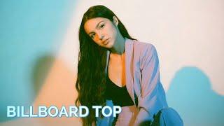 Top 10 Songs Of The Week - March 6, 2021 (Billboard Hot 100)