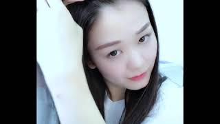 TOP 10 Braided Hairstyle Personalities for School Girls in japan