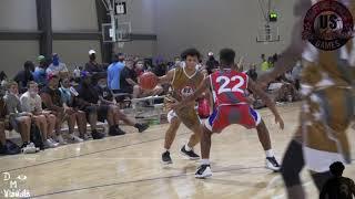 West Virginia Top 2021 Point Guards