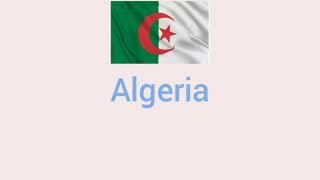 Top 10 largest country