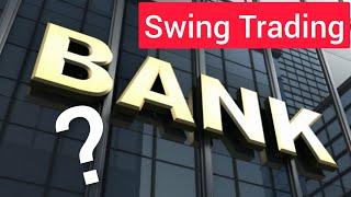 SWING TRADING | LEVELS & TARGETS | BEST STOCK TO BUY NOW | BEST STOCK FOR SHORT TERM #wealthfirst